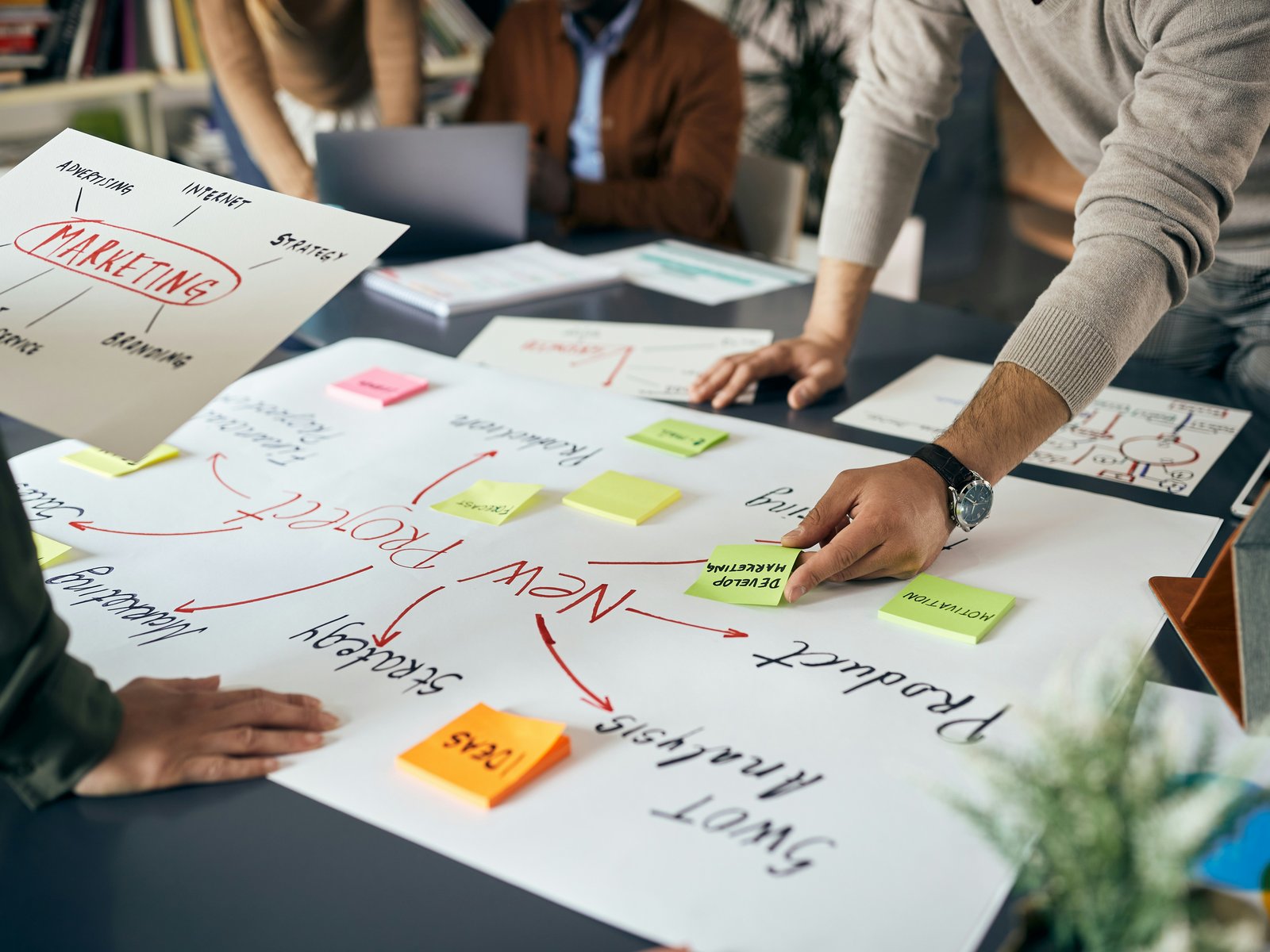 The 90-Day Window That Decides Whether a New Hire Stays