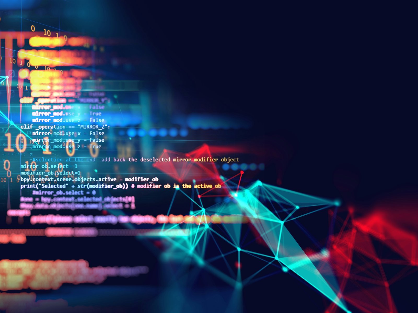 Where AI Actually Saves Owners Time Right Now