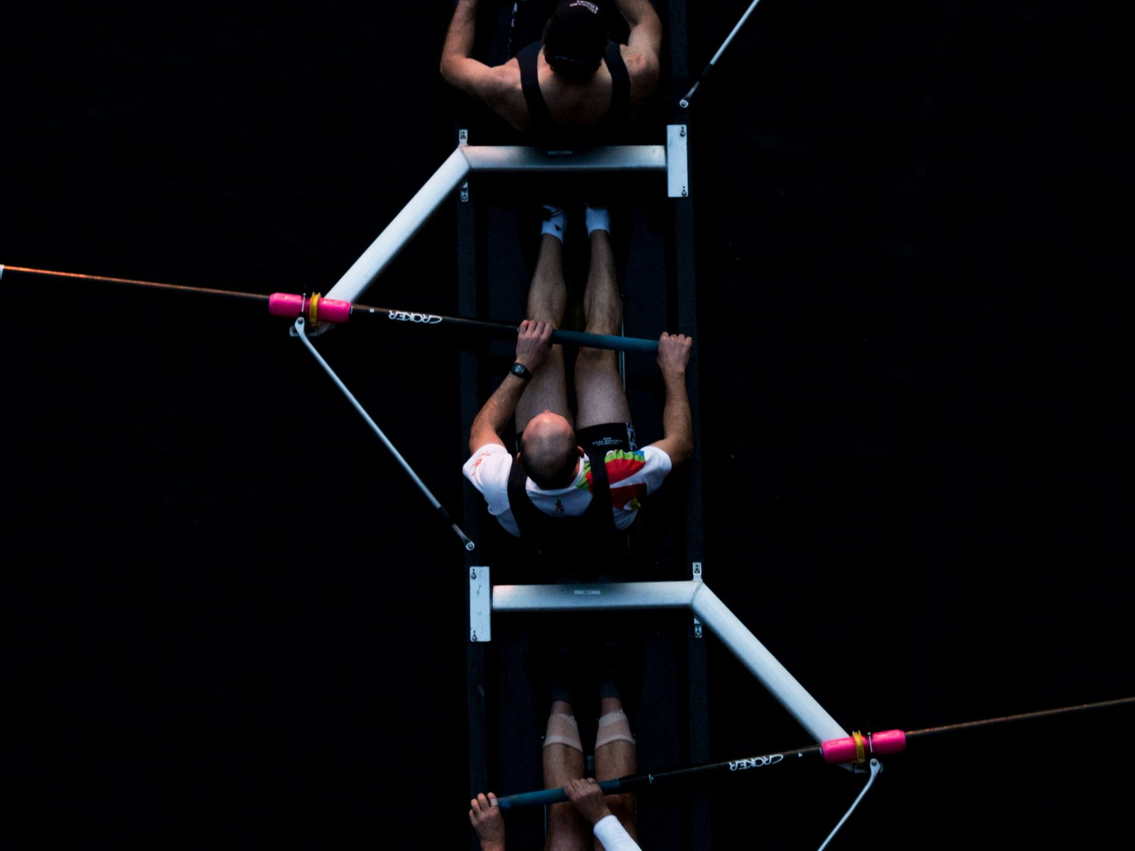 Why Capable Leaders Still Won't Let Go of the Work
