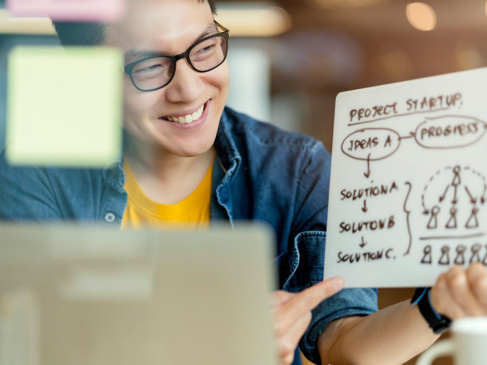 Why Competing on Price Is a Losing Strategy for Most Small Businesses