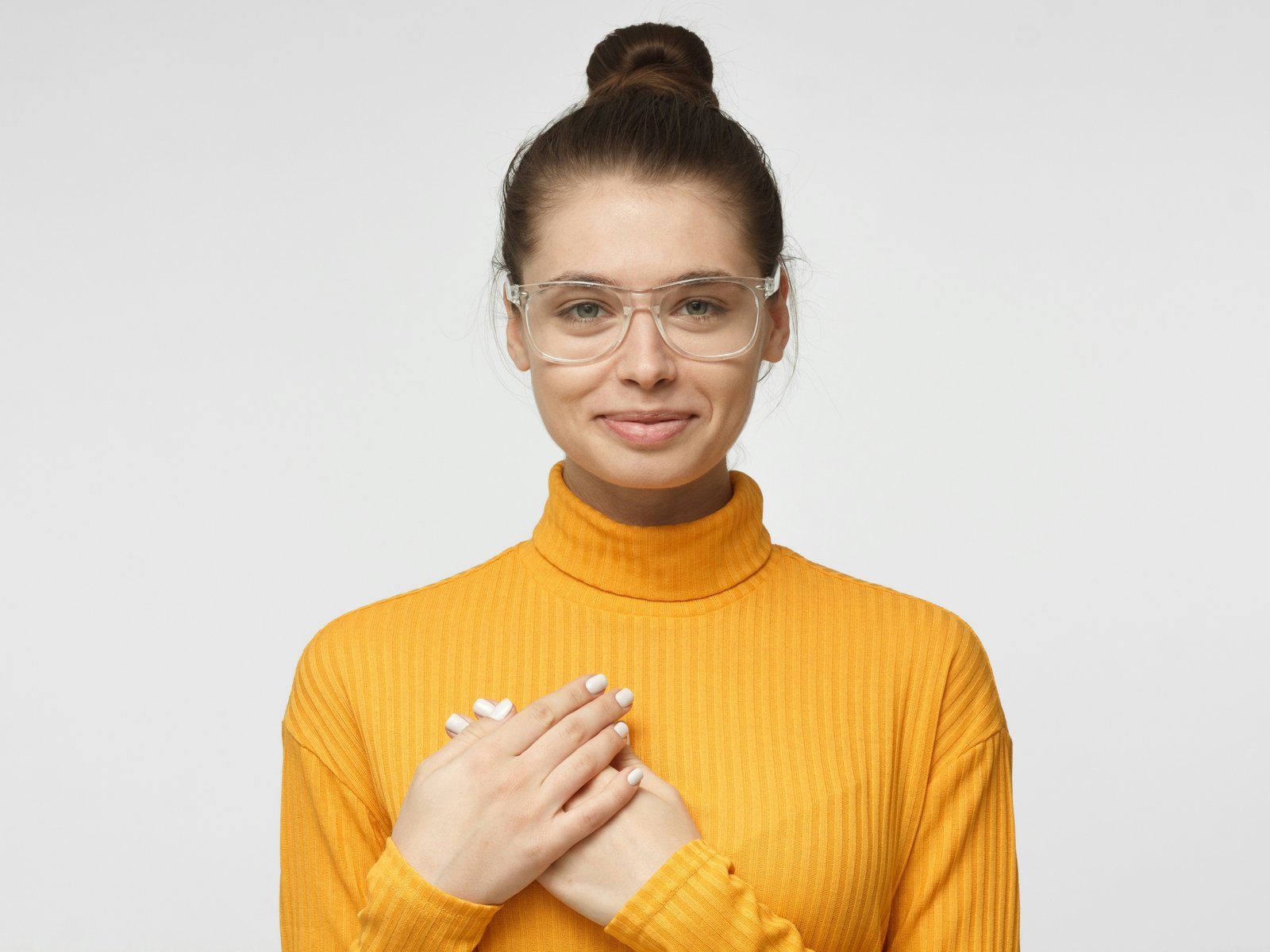 Five Meeting Habits That Actually Stick