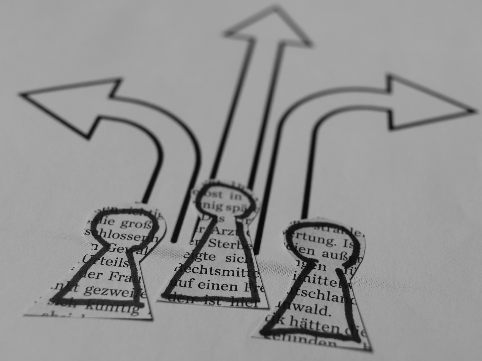 How to Know If Your Business Is Founder-Dependent