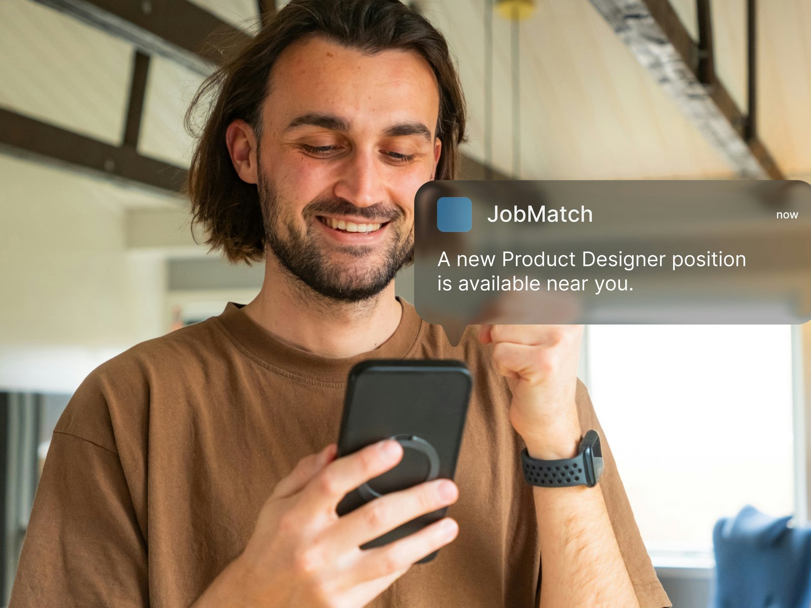 The Job Description Template That Prevents Role Confusion