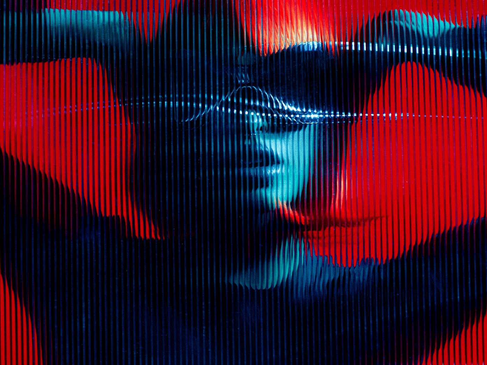 Most Teams Use AI for One or Two Tasks and Stop There