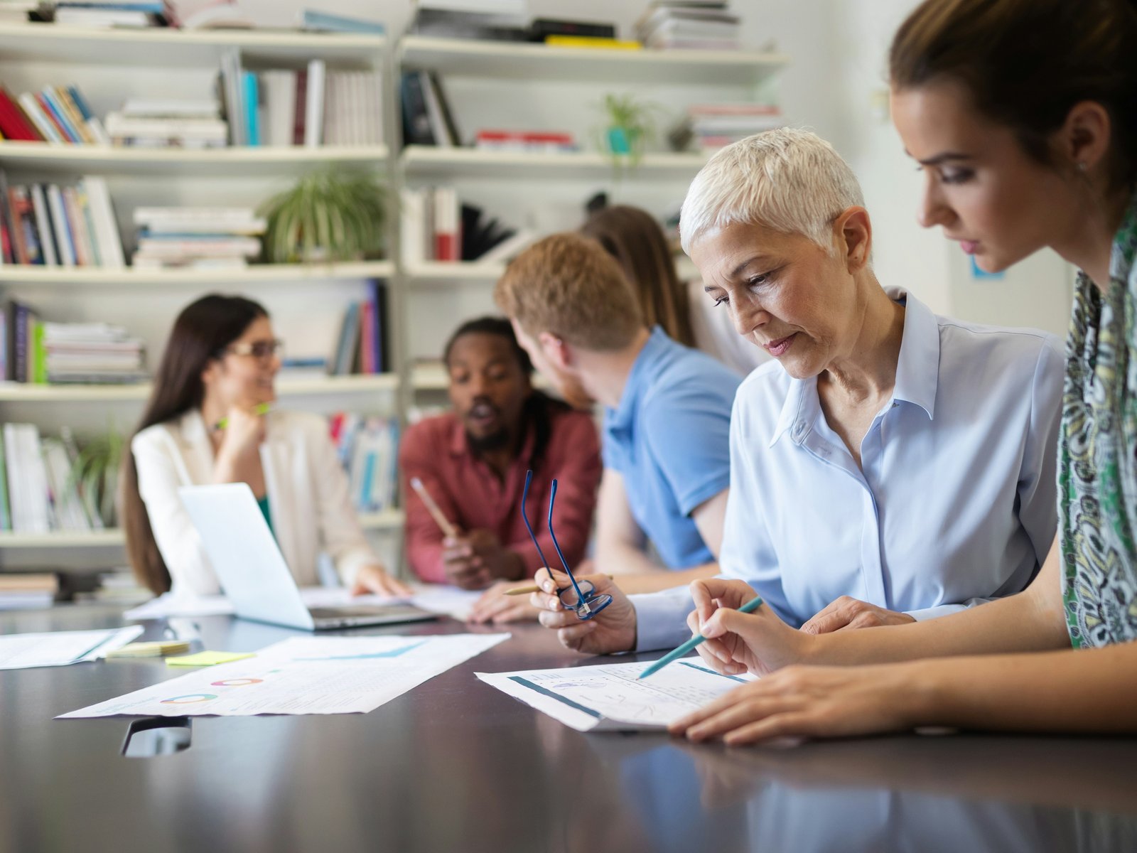 Quiet Cracking Is a Culture Problem, Not Burnout