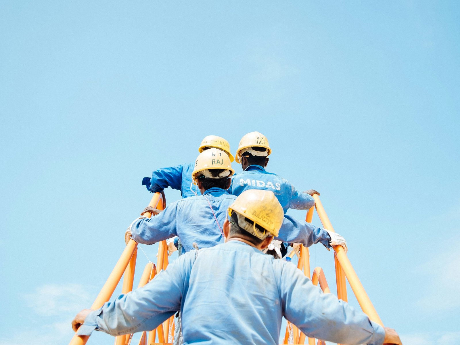The One Habit That Predicts Whether Employees Stay
