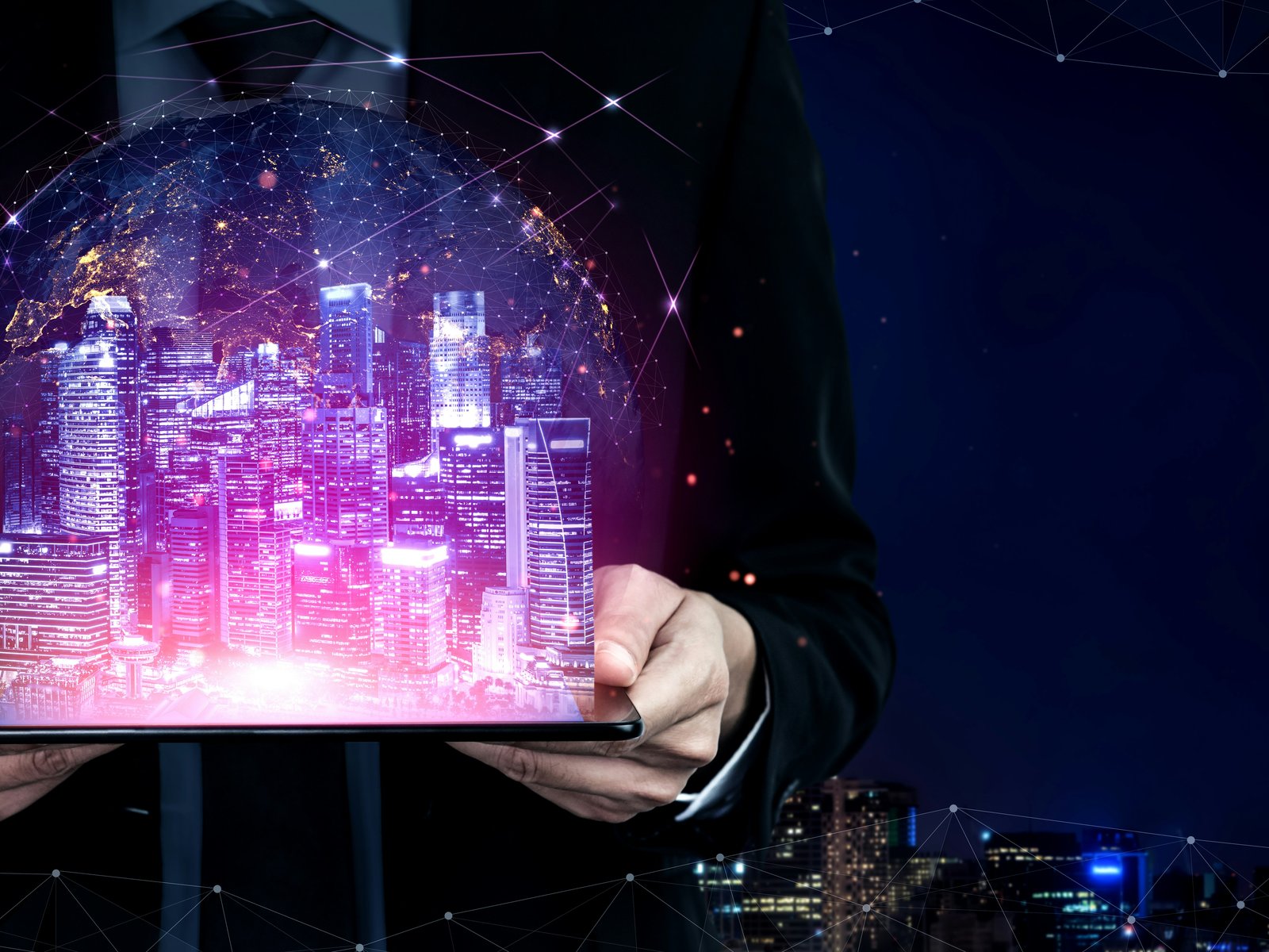 The Tasks Small Business Owners Shouldn't Hand to AI Yet