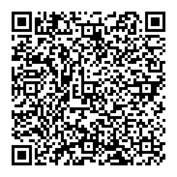QR code to text Gary Henson Group